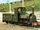 Other Real Miniature Locomotives