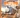 ThomasandtheTrucks(boardbook)