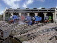 ThomasandtheTrucks8