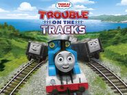 UK Amazon cover
