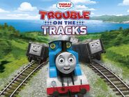 TroubleontheTracksUKAmazonCover