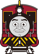 VictorJapanHeadonPromo.png (237 KB)