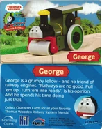 George (2005)