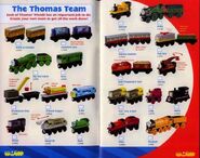 2005WoodenRailwayYearbookPage4