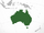 Australia-map.png