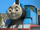 BradfordtheBrakevan86.png