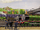 CoalRS1.PNG