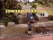 EdwardsExploit1986titlecard