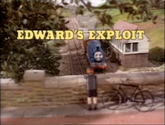 1986 UK title card