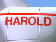 HaroldtheHelicopter4