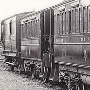 Henrietta'sBasis2.jpg (30 KB) Basis