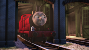 JourneyBeyondSodor518