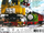 LastTrainforChristmas(DVD)backcover.png