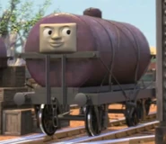 MainStandardTankerCGI.png (3.1 MB) African Tankers