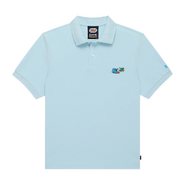 Men's Polo