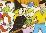 StrangeSight3.png (381 KB)