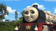 ThomasandtheRoyalEngine241