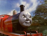 TroublesomeTrucks(episode)23.png (2.55メガバイト)