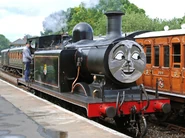 BirchGrovewithaface.png (2.26 MB)