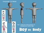 Boy 01 Greyscale CGI Model Body.jpg (60 KB)