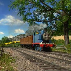 Thomas the tank deals merchandise