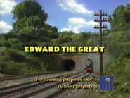 EdwardtheGreatUSScreenertitlecard