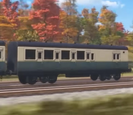 GreenExpressBrakeCoach5.png (2.39 MB) Brake coaches (shorter variants; broad windows both sides)
