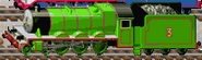 Henry