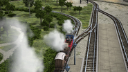 KingoftheRailway138