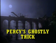 Percy'sGhostlyTrickUStitlecard2