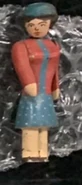 RefreshmentLadyFigureTankMerch.jpg (157 KB) The Refreshment Lady's original small scale figurine (with a passenger's head) owned by Twitter user ThomasTankMerch