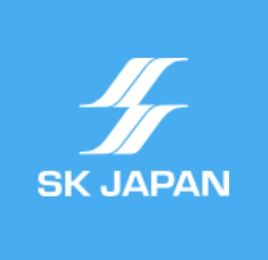 SKJapanLogo