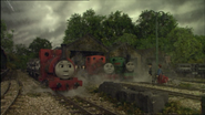 SkarloeyStormsThrough14