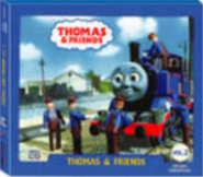 Thomas & Friends Volume 2