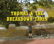 ThomasandtheBreakdownTraintitlecard3