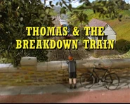 ThomasandtheBreakdownTraintitlecard3.png (622 KB)