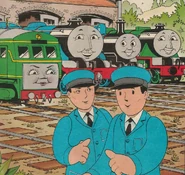 ThomasandtheFilm1.jpg (385 KB)