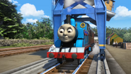 ThomasandtheRoyalEngine109