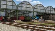 ThomasandtheSoundsofSodor61