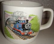 ThomastheTankEngineCup