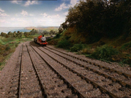 TroublesomeTrucks(episode)32.png (2.58メガバイト)