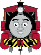 VictorPromoArtFrontview.png (1,017 KB)