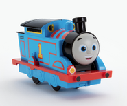 Thomas