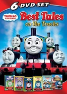 AlternateCover.jpeg (64 KB) Prototype cover (Note: The 2007 cover of Best of Percy is there)