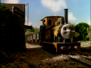 DuncanGetsSpooked44.png (1.95 מ"ב)