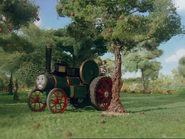 Edward,TrevorandtheReallyUsefulParty3.png (2.47メガバイト)