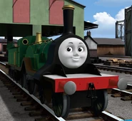 EmilyatBrendamDockspromo.png (1.02 MB) Emily at Brendam Docks