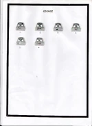 GeorgeSeries6FaceReferences.jpg (1.14 MB) Series 6 - 2001/2002