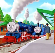 Hank(StoryLibrarybook)8.png (1.17 MB)