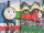 HappyBirthday,Thomas!7.png